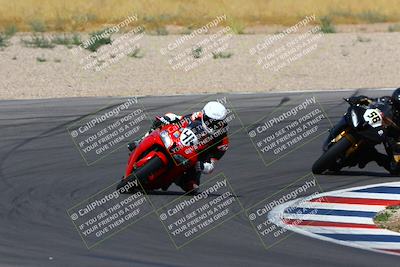 media/Apr-30-2023-CRA (Sun) [[020fcf5d43]]/Race 10-American Iron-Ruffians-Modern Vintage/